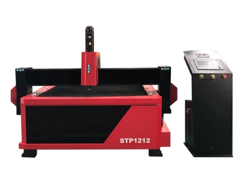 2025最佳入門級 4x4 業(yè)余愛好數控等離子工作臺出售